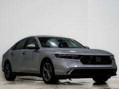 2023 Honda Accord EX Sedan
