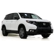  Honda Passport