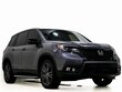  Honda Passport