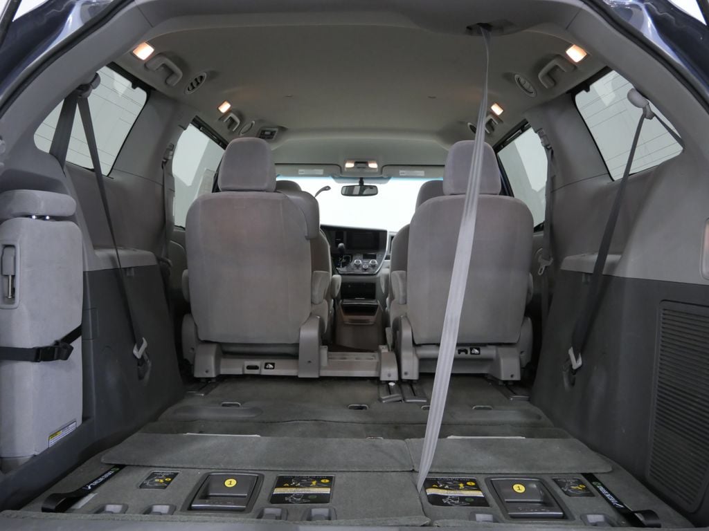 View 27
