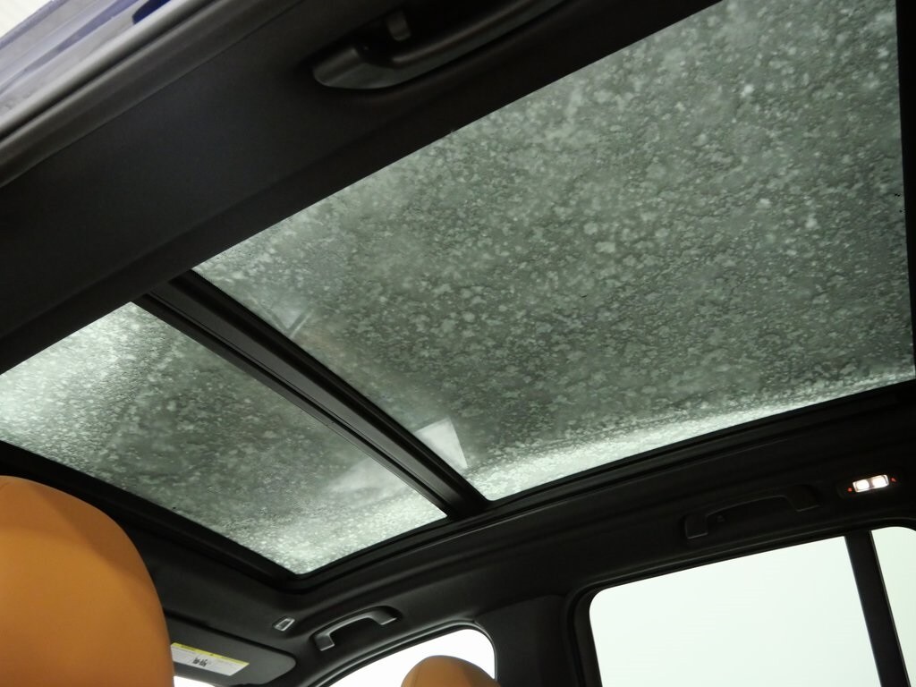 Used 2023 BMW X3 xDrive30i SUV