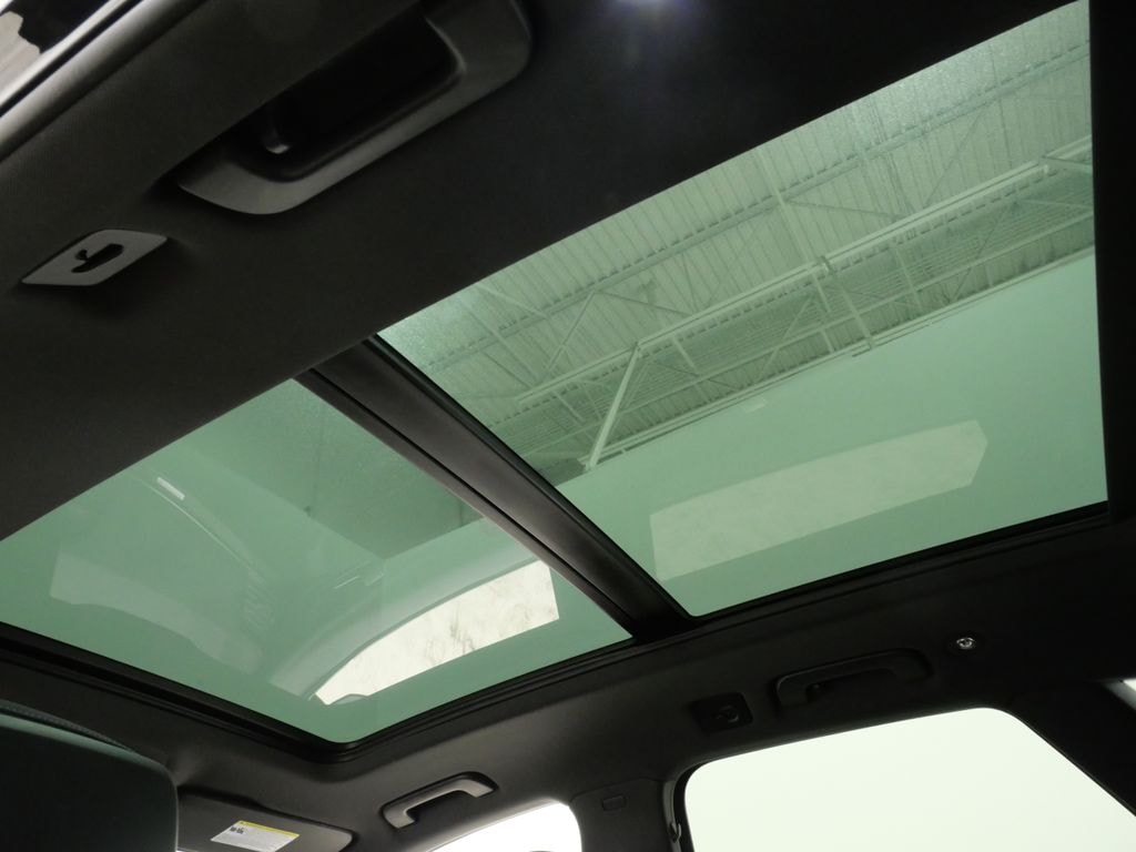 Used 2022 Audi SQ5 Premium Plus SUV