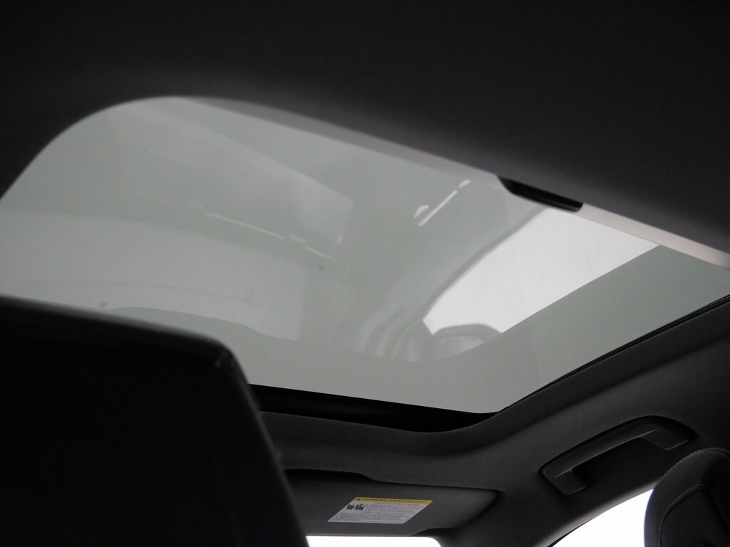 Used 2023 Audi A3 40 Premium Sedan