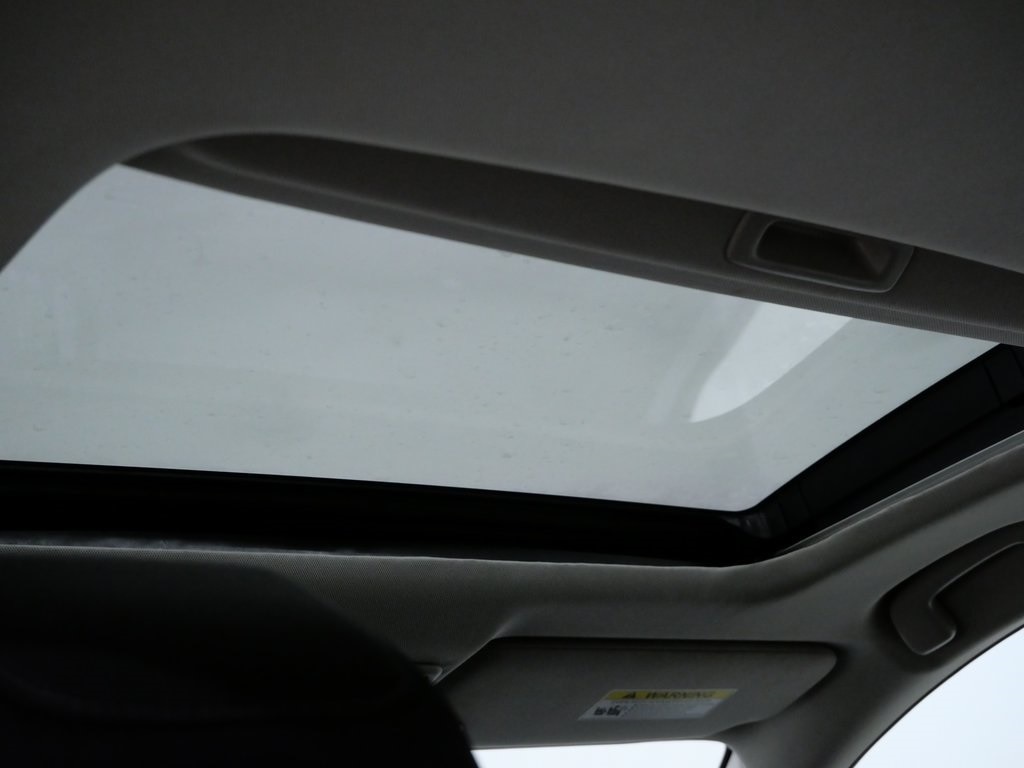 Used 2023 Honda Accord EX Sedan