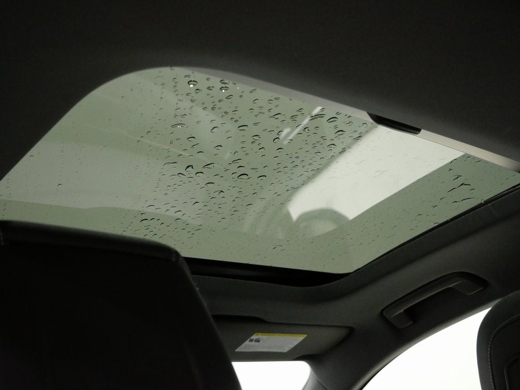 Used 2023 Audi A3 40 Premium Sedan