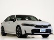  Honda Civic Hybrid