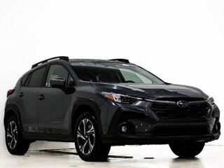 2024 Subaru Crosstrek Premium SUV