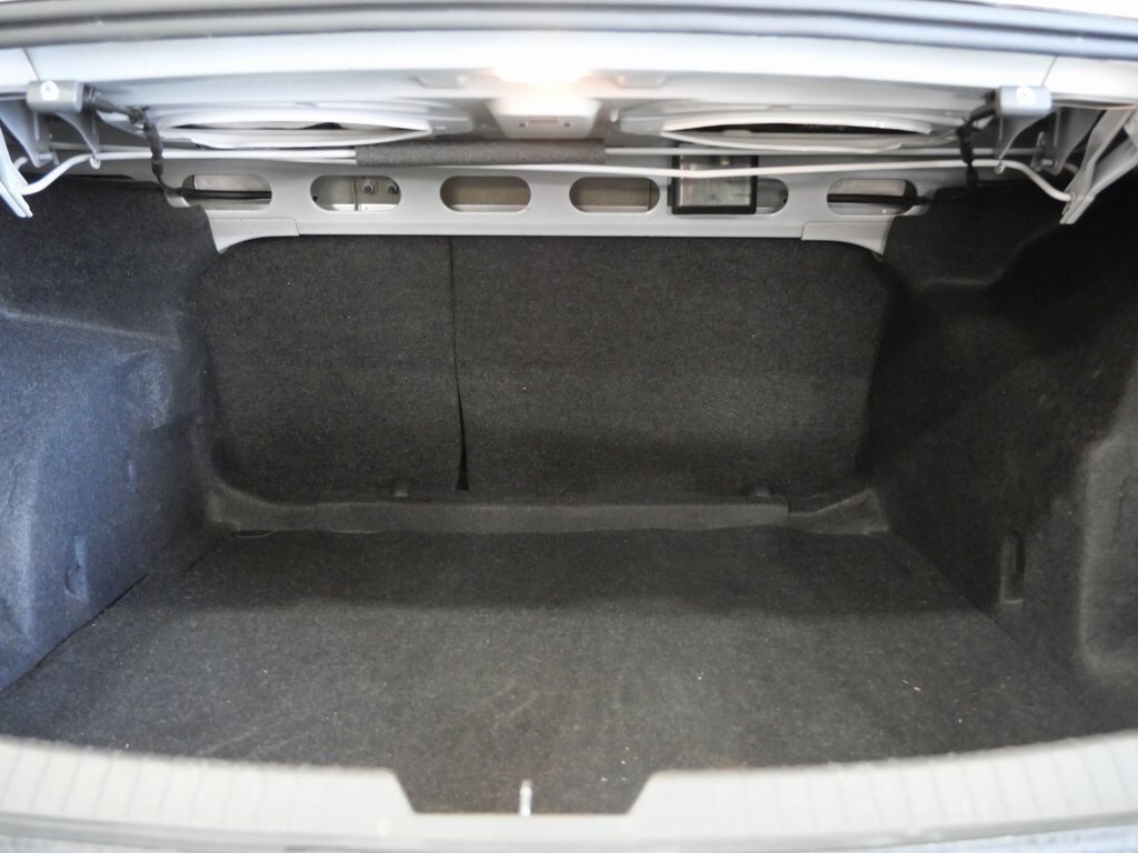 View 25