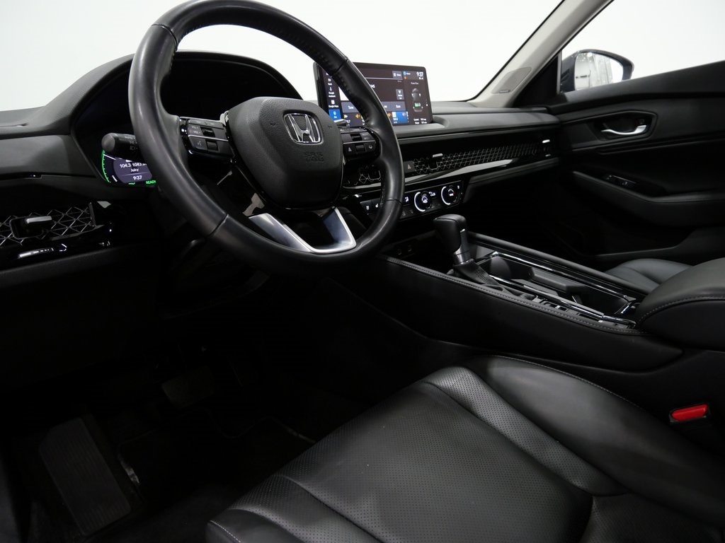 View 11