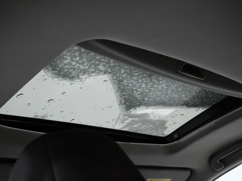 Used 2023 Honda Ridgeline RTL-E Truck