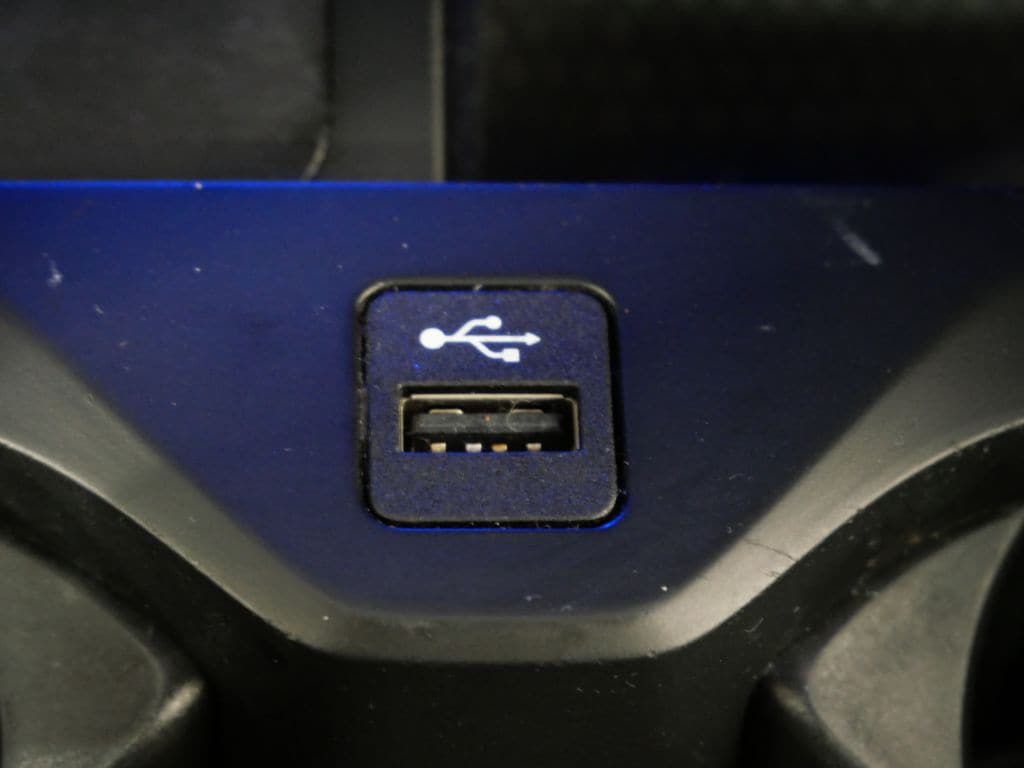 Photo 23