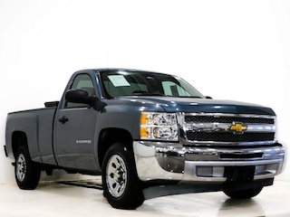 DYNAMIC_PREF_LABEL_INVENTORY_LISTING_DEFAULT_AUTO_BARGAIN_INVENTORY_LISTING1_ALTATTRIBUTEBEFORE 2012 Chevrolet Silverado 1500 Work Truck Truck DYNAMIC_PREF_LABEL_INVENTORY_LISTING_DEFAULT_AUTO_BARGAIN_INVENTORY_LISTING1_ALTATTRIBUTEAFTER