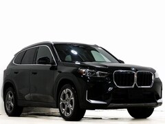 2023 BMW X1 xDrive28i SUV