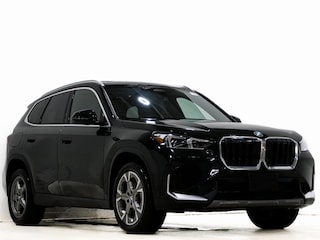 2023 BMW X1 xDrive28i SUV