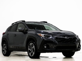 2024 Subaru Crosstrek Premium SUV