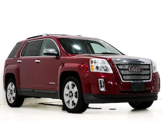 DYNAMIC_PREF_LABEL_INVENTORY_LISTING_DEFAULT_AUTO_BARGAIN_INVENTORY_LISTING1_ALTATTRIBUTEBEFORE 2015 GMC Terrain SLT-2 SUV DYNAMIC_PREF_LABEL_INVENTORY_LISTING_DEFAULT_AUTO_BARGAIN_INVENTORY_LISTING1_ALTATTRIBUTEAFTER