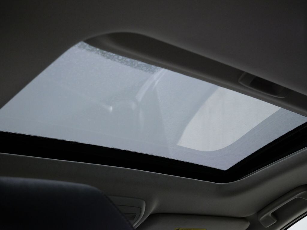 Used 2024 Mazda CX-90 3.3 Turbo Preferred Plus SUV