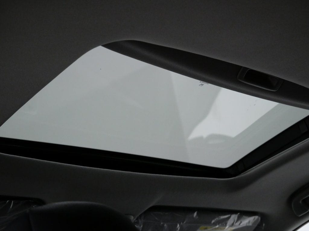 New 2026 Honda Ridgeline RTL Truck Crew Cab