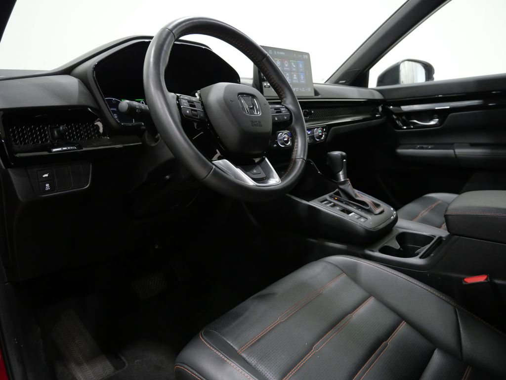 Photo 12