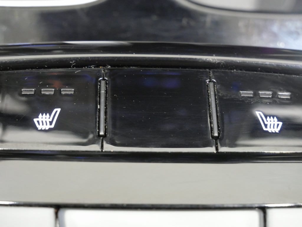 View 22