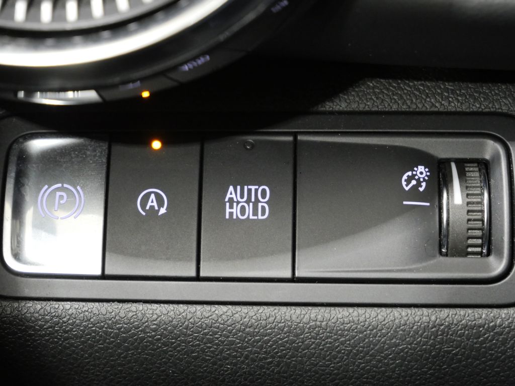 2025 Chevrolet Equinox LT - Photo 14
