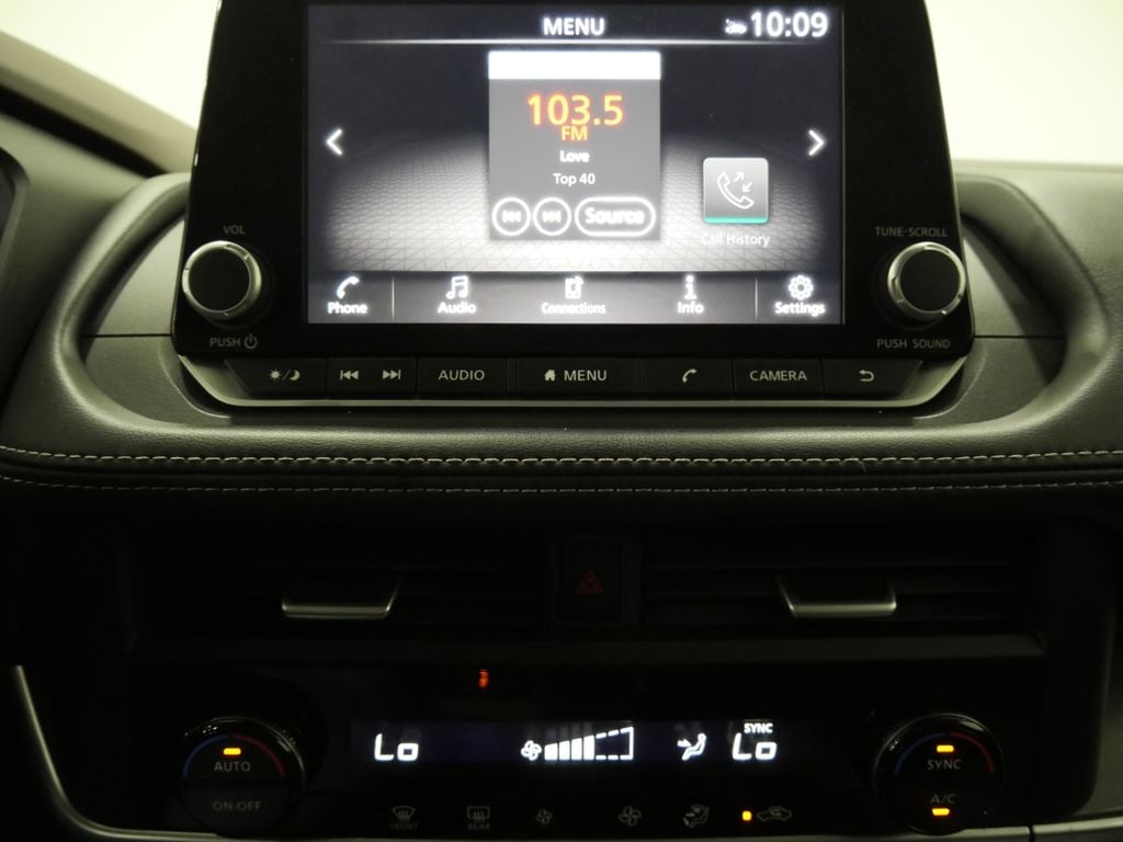 View 20