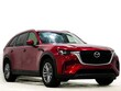  Mazda CX-90
