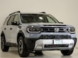 Honda Passport