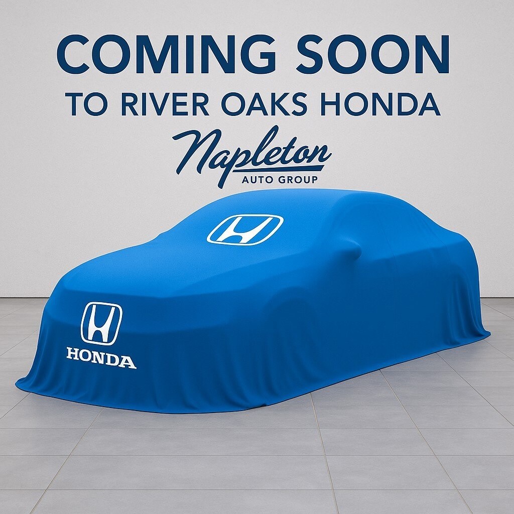 Used 2020 Honda Accord Sport Sedan