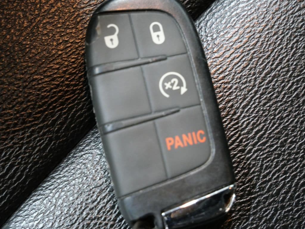 2025 Jeep Compass Limited - Photo 28