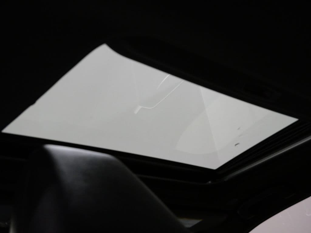 Used 2023 Toyota RAV4 Hybrid XSE SUV