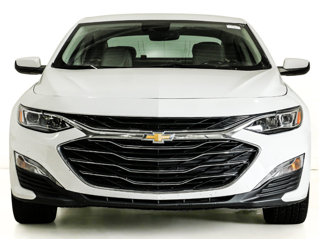 Used 2024 Chevrolet Malibu 2LT with VIN 1G1ZE5ST1RF148383 for sale in Lansing, IL