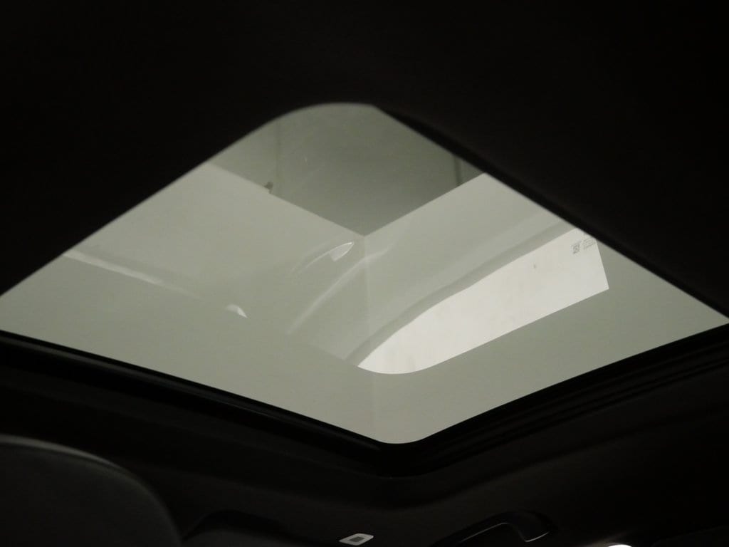 Used 2024 Alfa Romeo Tonale Ti SUV