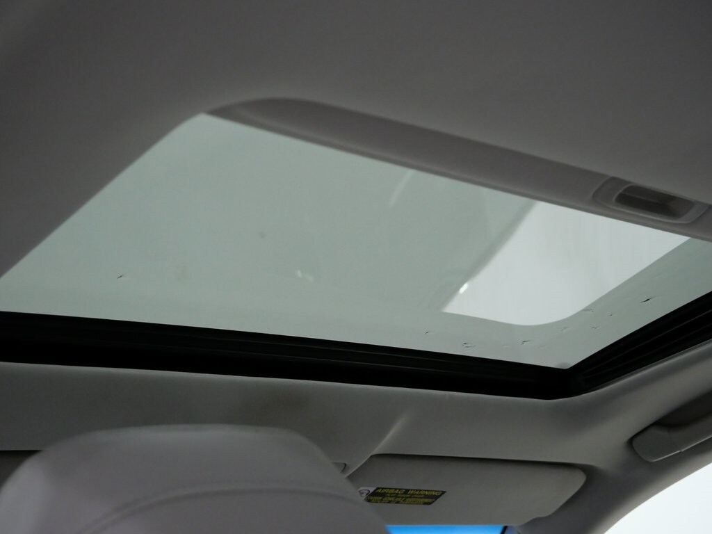 Used 2007 Lexus ES 350 Sedan