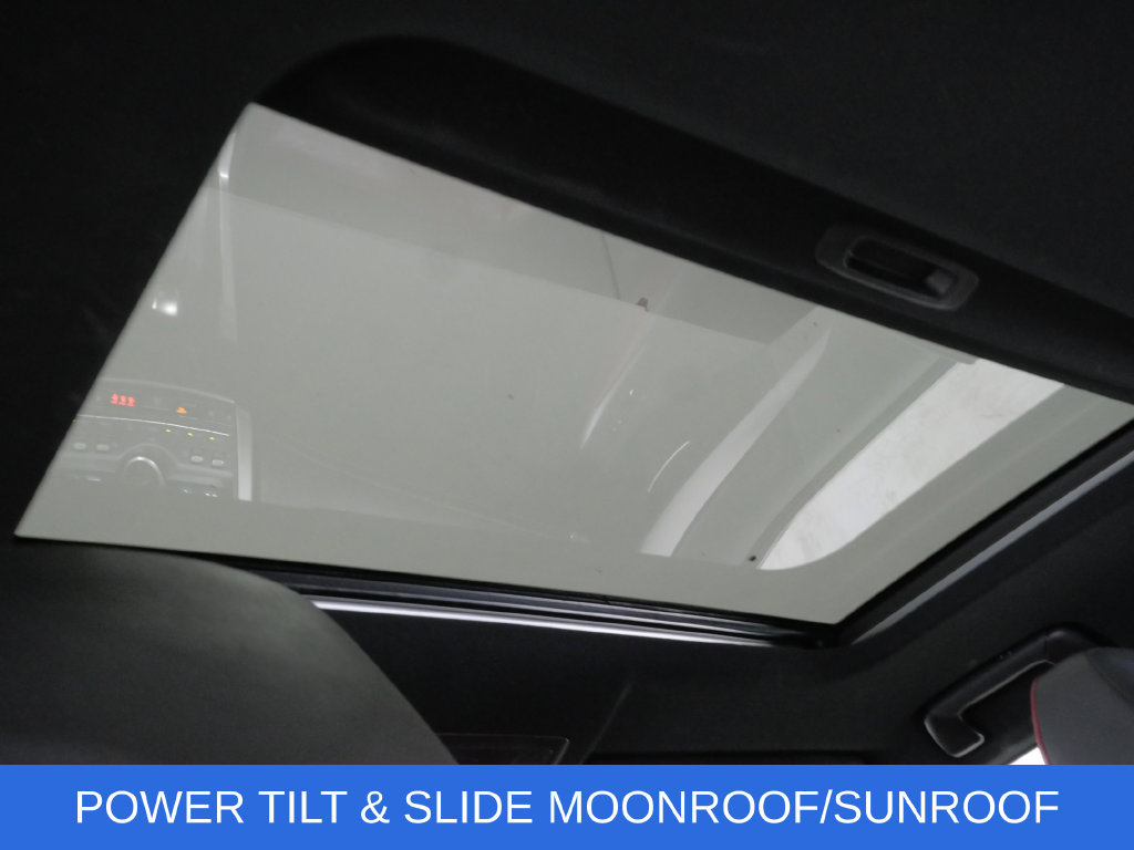 Used 2019 Lexus NX 300 F Sport SUV