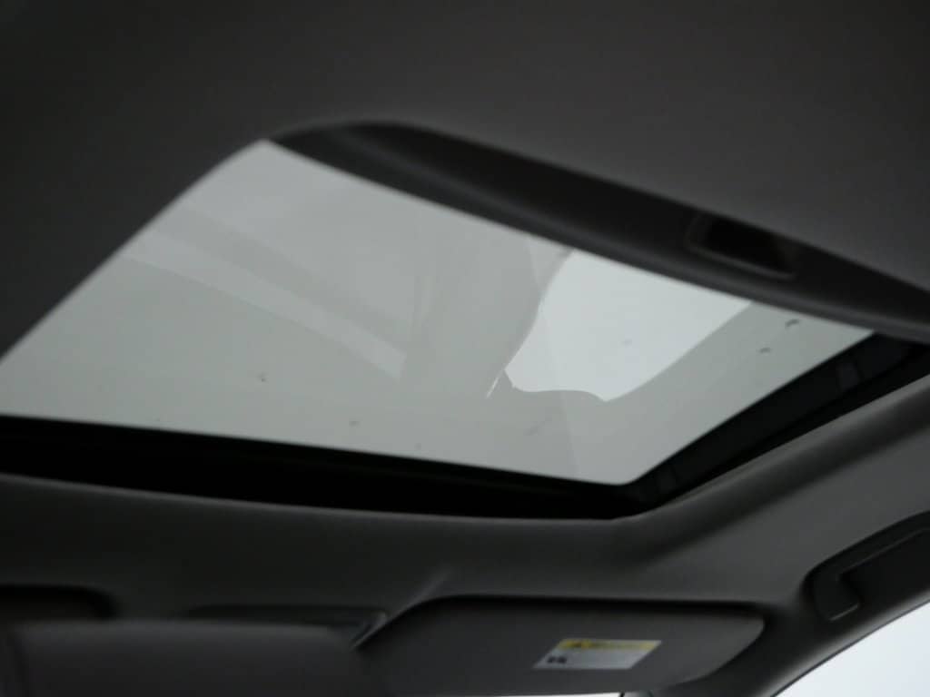 Used 2023 Honda Odyssey EX-L Minivan/Van