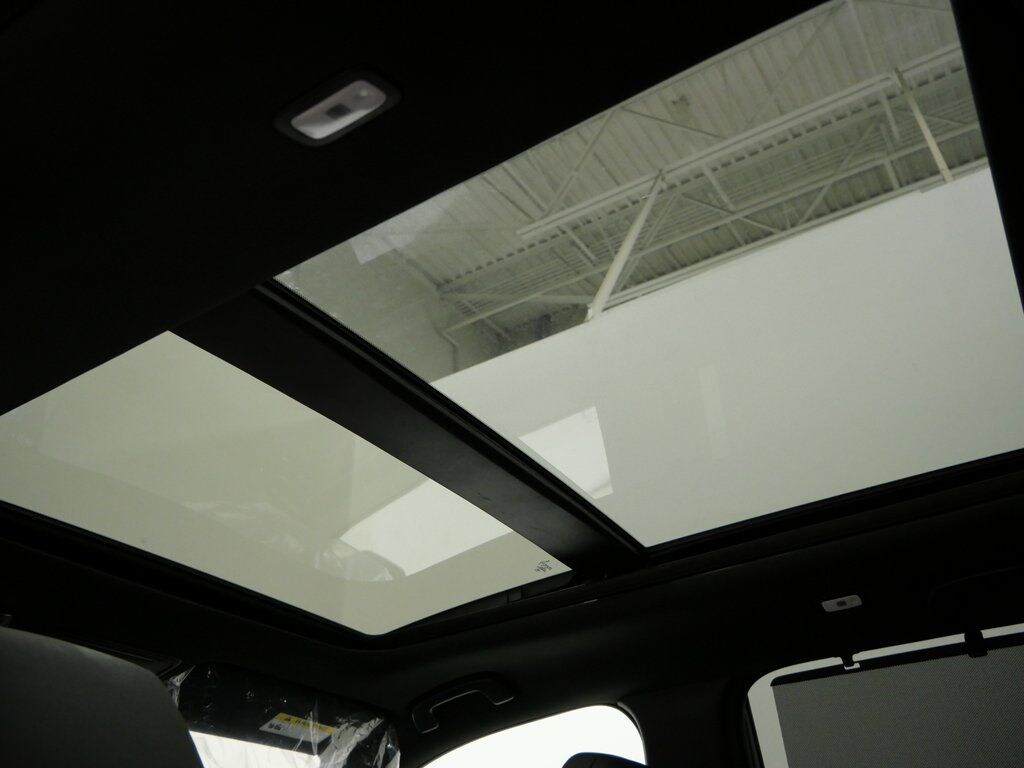 New 2025 Honda Pilot TrailSport SUV