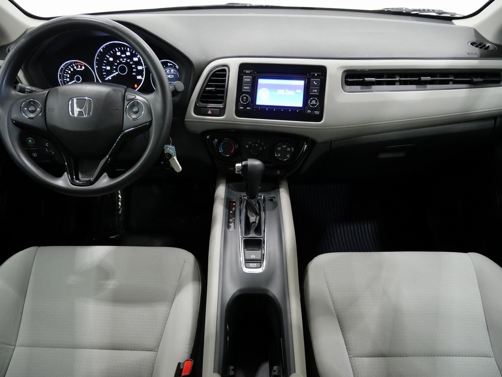 View 9