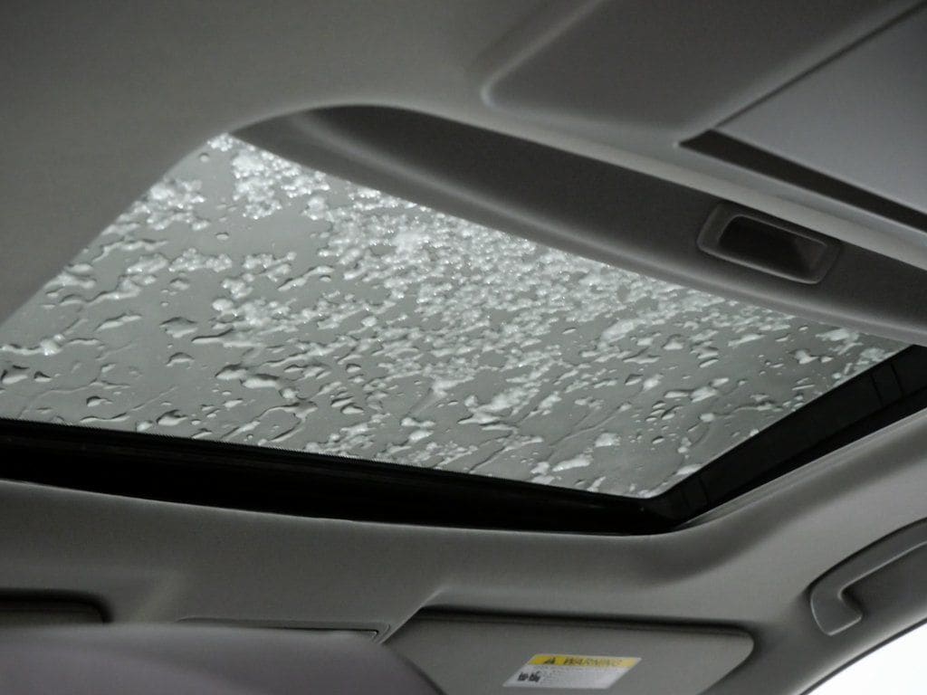 Used 2018 Acura MDX 3.5L SUV