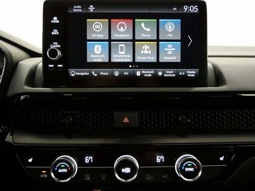 View 20