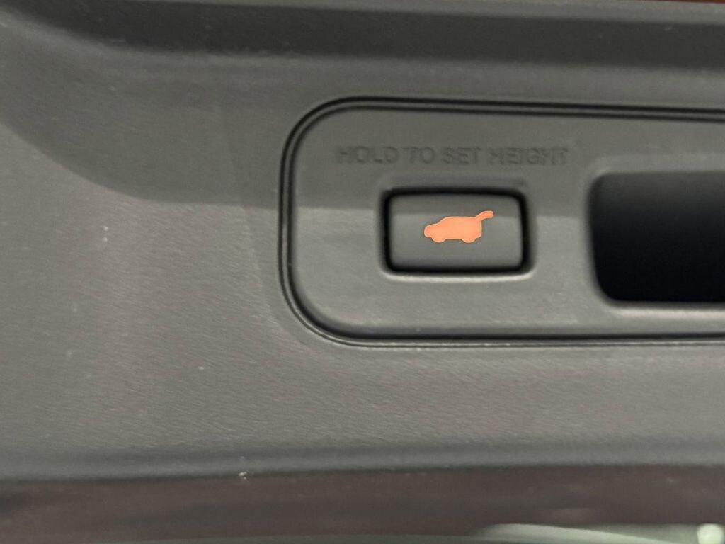 New 2026 Honda Passport TrailSport Elite SUV