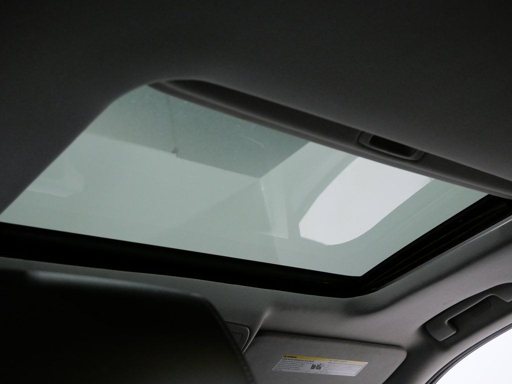 Used 2015 GMC Sierra 1500 SLT Truck