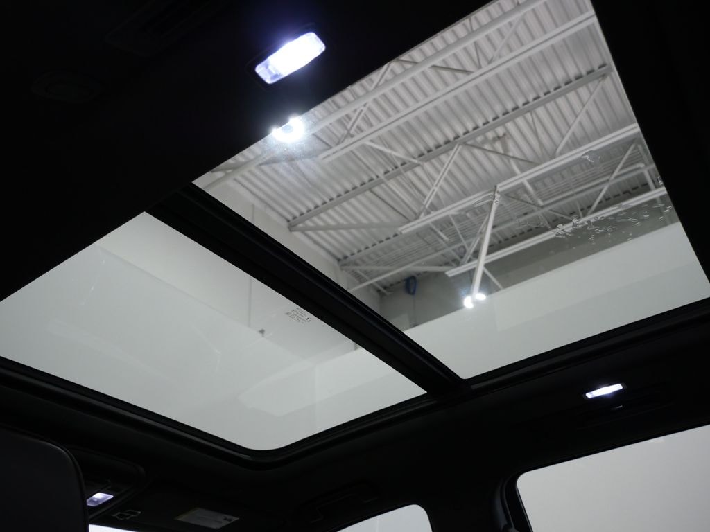 Used 2023 Chevrolet Tahoe RST SUV