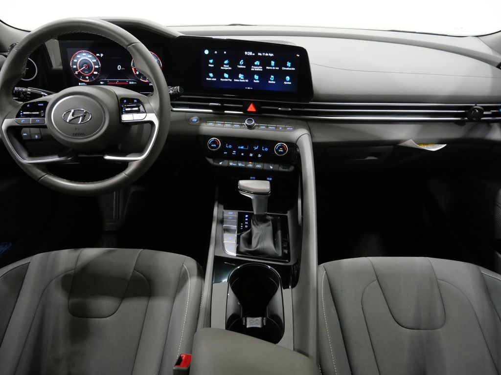 Photo 10