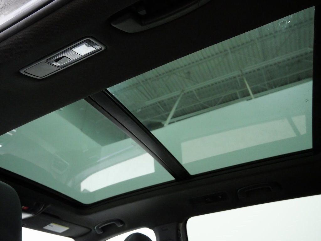 Used 2023 Volkswagen Tiguan 2.0T SE R-Line Black SUV