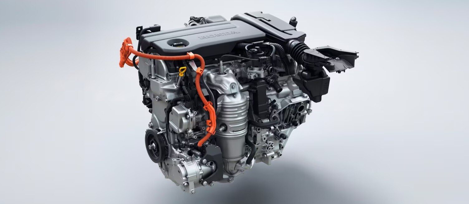 Honda Civic Hatchback Engine New Honda Civic Hatchback for Sale