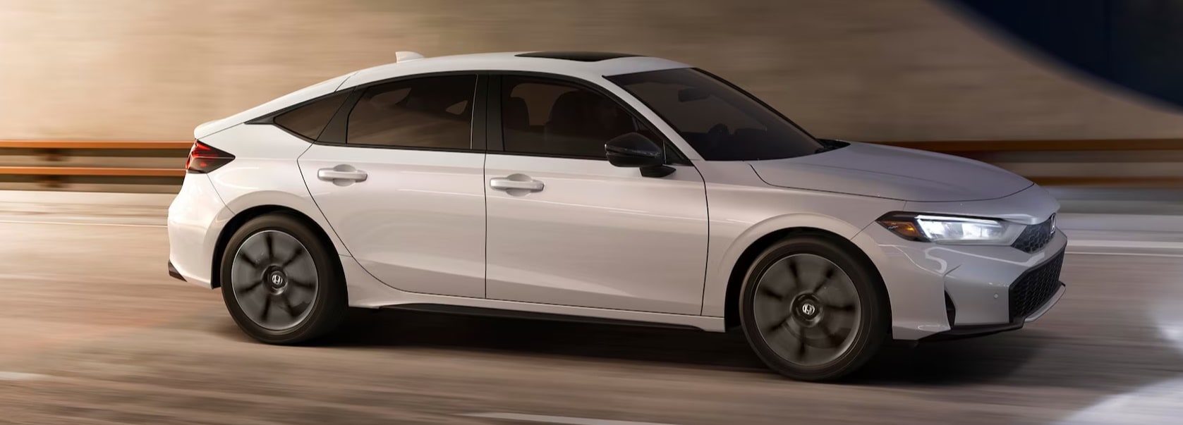 Civic Hatchback for Sale River Oaks Honda Civic Hatchback