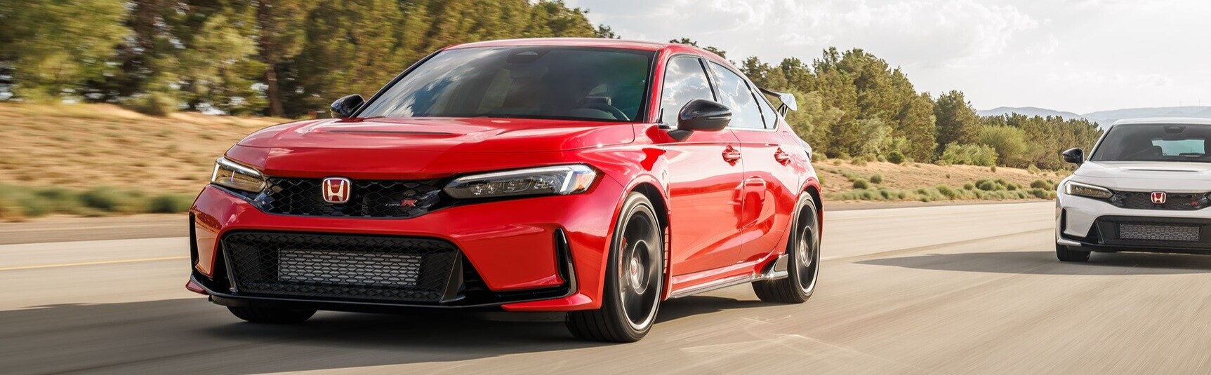 Honda Civic Type R For Sale Honda Civic Type R For Sale in Chicago