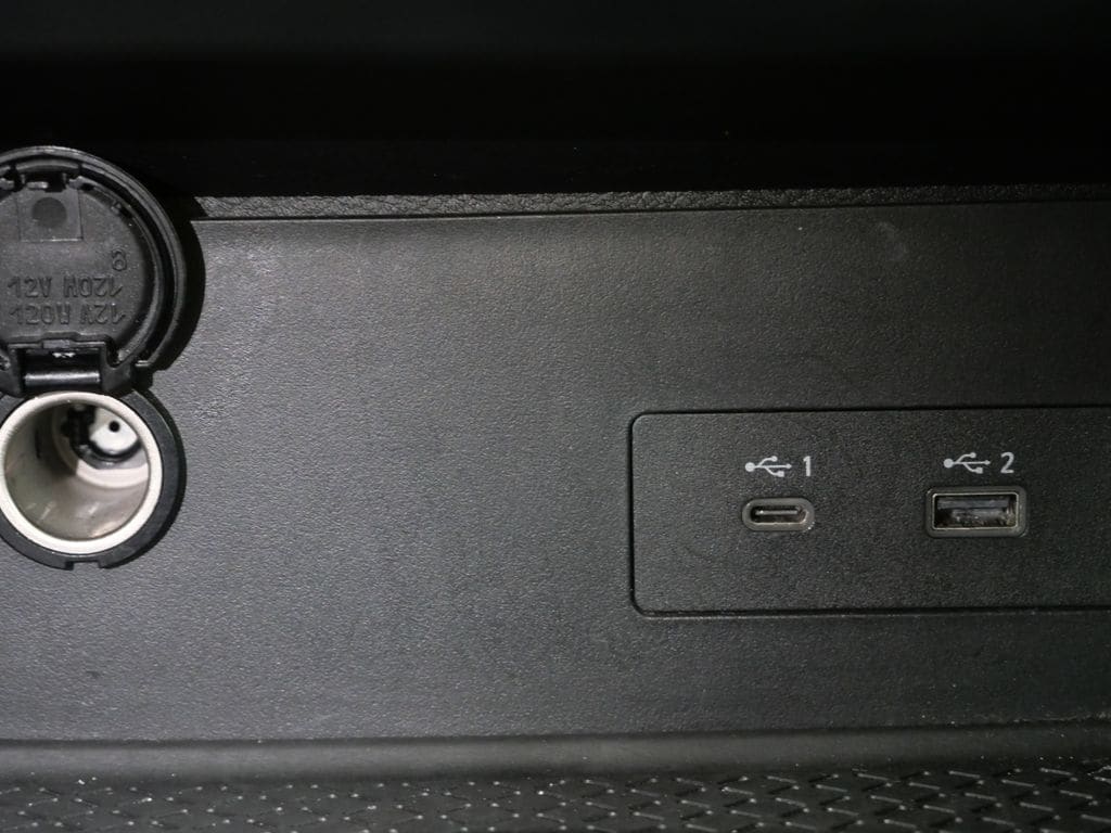2025 Nissan Pathfinder SV - Photo 21