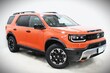 Honda Passport